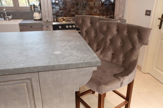 Marcottestyle-Barstoel-Montana-Project