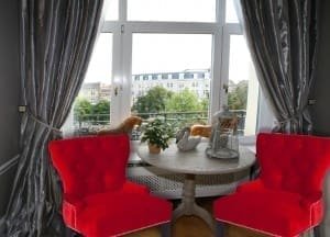 Marcottestyle-Landelijk-Salon-Stoel-Dinos