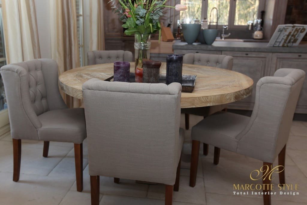Marcottestyle-Landelijk-Villa-Schoten-Hectori-1