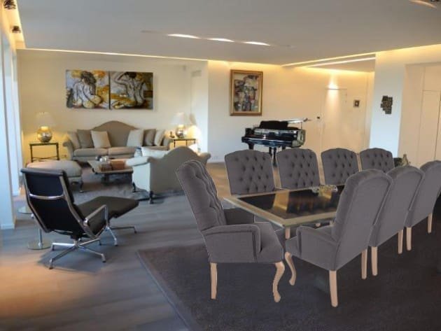 Marcottestyle-Stoel--Rimano-Project.hd