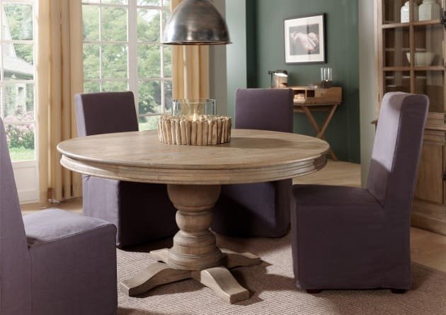 Marcottestyle-Eat-Table-Eettafel-Chico.a