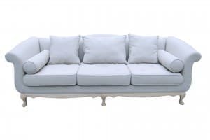 Marcottestyle-Klassieke-Sofa-Dione-(1)