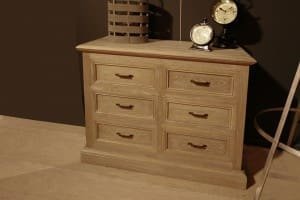 Marcottestyle-Dressoir-Kast-Diabolo-106-Sfeer