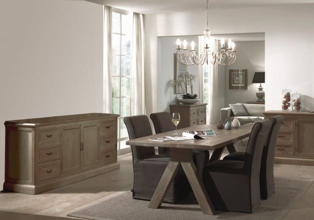 Marcottestyle-Dressoir-Kasten-Sfeer