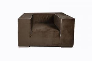 Marcottestyle-Moderne-Zetels- Saraguza (3)