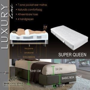 Marcottestyle-Single-Box-Spring-Luxury