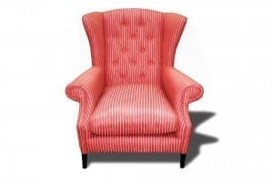 Marcottestyle-Zetels-Brussel-Ricardo.e
