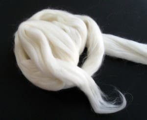 Marcottestyle-Tencel-Matras