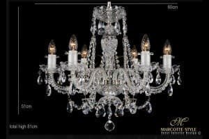 Marcottestyle-Ch06-Kristal-Luster-As