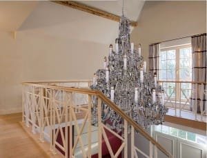 Marcottestyle-Crystal-Chandelier-Hal