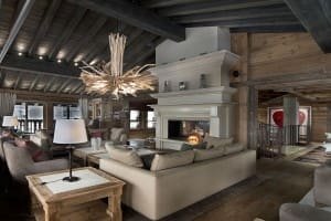 Marcottestyle-Luster-Drijfhout-2