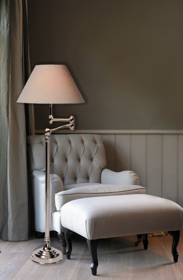 Marcottestyle-Staanlamp_2