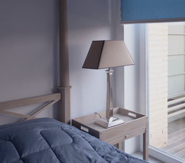 Marcottestyle-Tafel-Lamp (2)