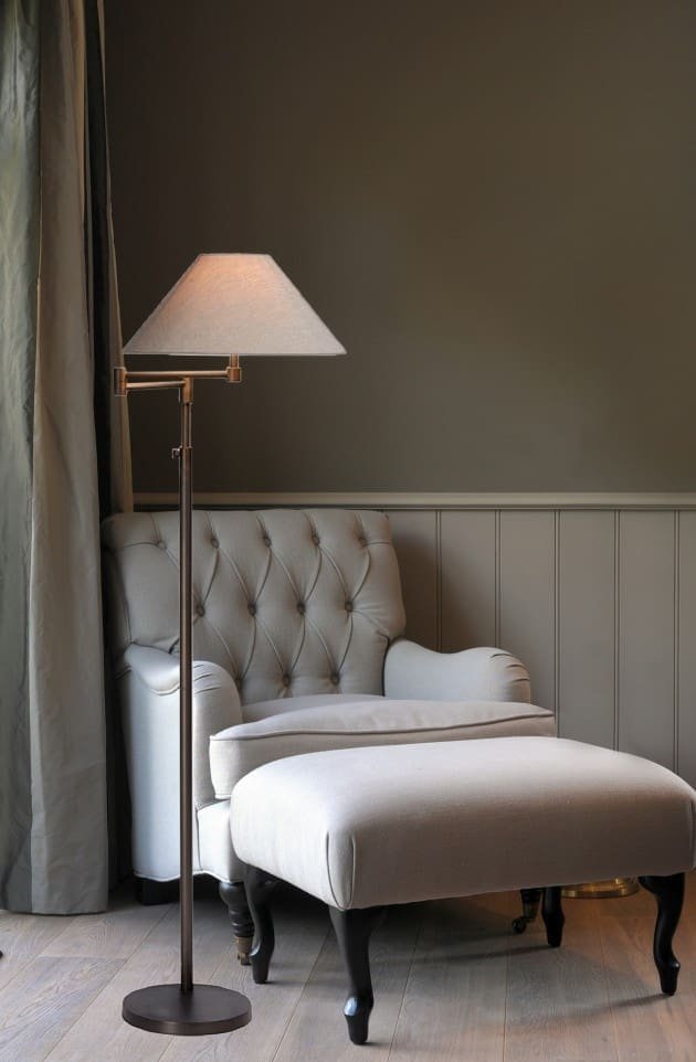 Marcottestyle-Vloer-Lamp_1