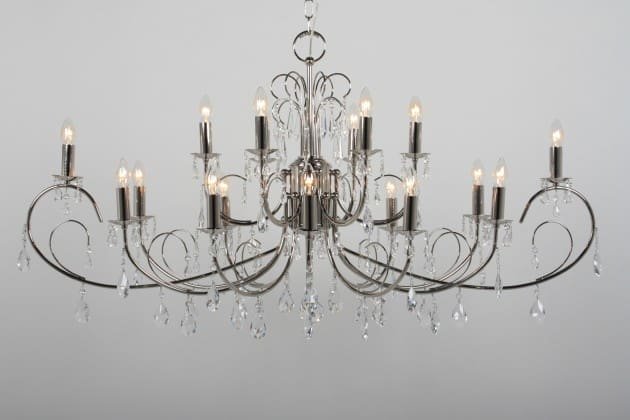 Marcottesyle-Nikkel-Luster-Lb500-18