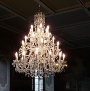 Marcottestyle-Crystal-Chandelier-30