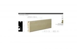 Marcottestyle-Roedes-Houles-Soho-Stang-Beige