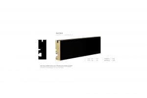 Marcottestyle-Roedes-Houles-Soho-Stang-Zwart