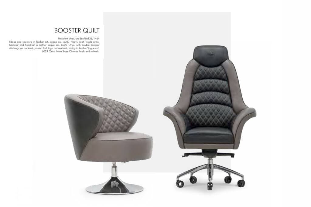 Marcottestyle Interiors Lamborghini Gt Gold President Armchair By Marcottestyle