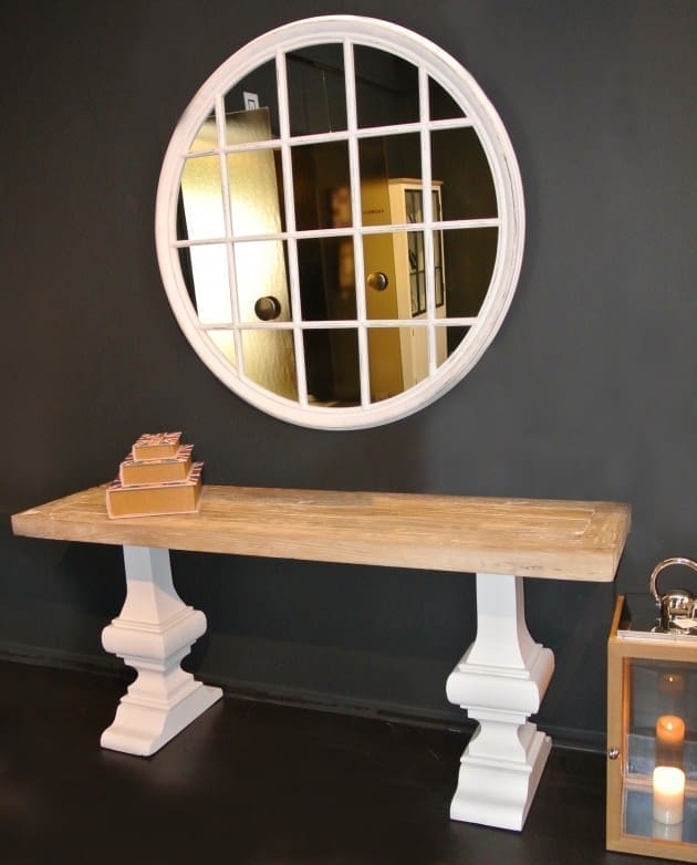 Marcottestyle-Console-Tafel-Madison.sfeer