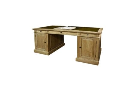 Marcottestyle Interiors Bureau