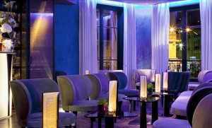 Marcottestyle-hotel-radison-paris-Cleopatra-chair-1