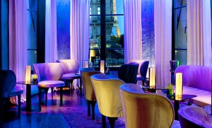 Marcottestyle-hotel-radison-paris-Cleopatra-chair-2