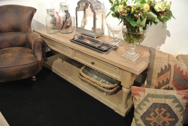 Marcottestyle-lage-console-aventino.b
