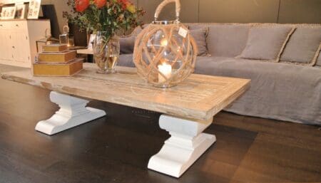 Marcottestyle Interiors Salontafel