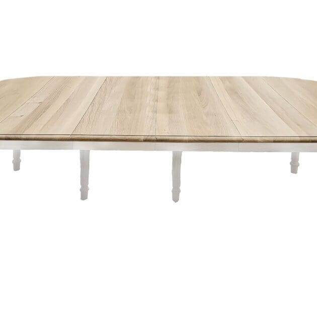 Marcottestyle Interiors Eettafel