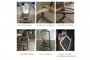 Marcottestyle-klassieke-stoelen-info