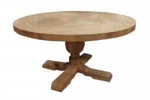 Marcottestyle-rond-table-tafel-rianna-oak