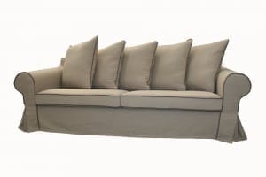 Castiliano_1_Sofa_3Places-Beige