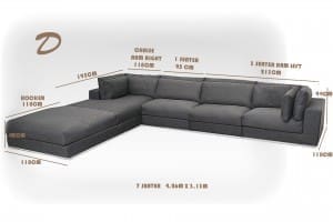 Marcottestyle-Sofa_Bank_Angora-(D)