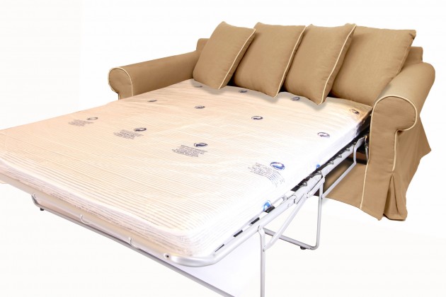 Marcottestyle-bed-sofa-castiliano (13)