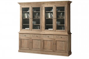 Marcottestyle-cabinet-kast-whistler-weathered-oak-PR.CHR.112.03.4d