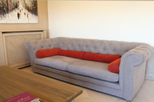 Marcottestyle-chersterfield-wiston-variante (5)