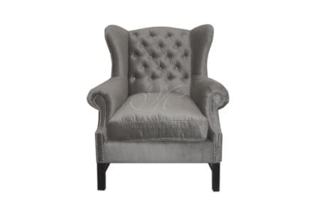 Marcottestyle Interiors Chesterfield Zetel