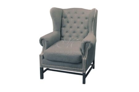 Marcottestyle Interiors Chesterfield Zetel