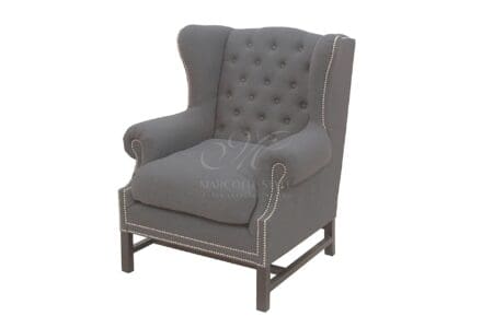 Marcottestyle Interiors Chesterfield Zetel