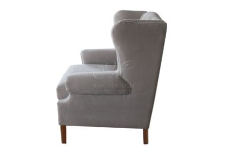 Marcottestyle Interiors Chesterfield Zetel