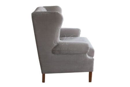 Marcottestyle Interiors Chesterfield Zetel