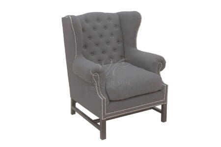 Marcottestyle Interiors Chesterfield Zetel