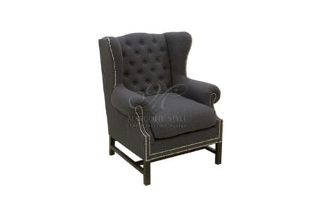 Marcottestyle Interiors Chesterfield Zetel