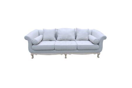 Marcottestyle Interiors Klassieke Sofa