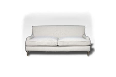 Marcottestyle Interiors Sofa