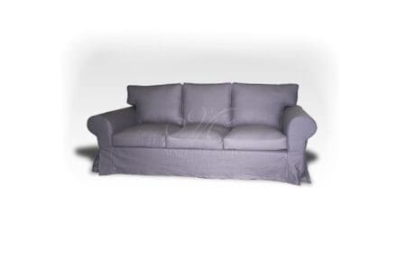 Marcottestyle Interiors Sofa