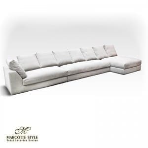 Marcottestyle-Modular-Sofa-Casper (1)