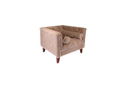 Marcottestyle Interiors Sofa