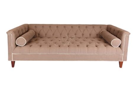 Marcottestyle Interiors Sofas